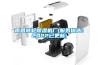 南昌轉輪除濕機廠(chǎng)(服務(wù)優(yōu)選：2022已更新)