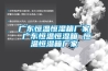 廣東恒溫恒濕箱廠(chǎng)家 廣東恒溫恒濕箱 恒溫恒濕箱廠(chǎng)家