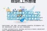 誰(shuí)才是梅雨季衣物的“干爽之友”？四款除濕機干衣對比橫評—萬(wàn)維家電網(wǎng)