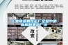 工業(yè)除濕機在工廠(chǎng)企業(yè)中的應用越來(lái)越廣泛