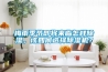 梅雨季節即將來(lái)臨怎樣除濕，該如何選擇除濕機？
