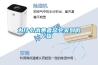 為什么消費者總會(huì )買(mǎi)到假貨