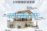 西城區車(chē)間除濕機，工業(yè)抽濕機  除濕器廠(chǎng)家 價(jià)格