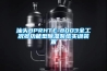汕頭BPRHTE-8003全工況多功能型除濕系統實(shí)訓裝置