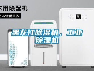 常見問題黑龍江除濕機(jī)，工業(yè)除濕機(jī)