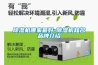 除濕機哪家最好-除濕機知名品牌介紹