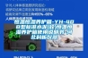 恒溫恒濕養(yǎng)護(hù)箱-YH-40B型標(biāo)準(zhǔn)水泥(砼)恒溫恒濕養(yǎng)護(hù)箱使用說明書-河北科析儀器