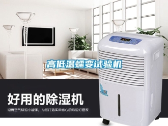常見問題高低溫蠕變試驗機(jī)