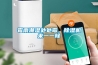 霉雨潮濕處處霉，除濕機來(lái)一一除