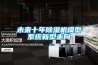 未來(lái)十年除濕機模型系統新型走向