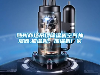 企業(yè)新聞隨州商場吊頂除濕機(jī)空氣抽濕器,抽濕機(jī)、加濕機(jī)廠家
