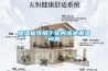 除濕機可用于室內泳池潮濕問(wèn)題