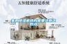 家用除濕機選購需要注意這四點(diǎn)