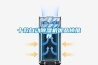 十款自動(dòng)除濕機優(yōu)品榜推薦