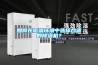 如何在低溫環(huán)境中選擇合適的除濕機？