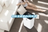 小除濕機的自我修養