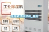 壓縮機式除濕機_重復