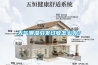 天氣潮濕引發(fā)過(guò)敏怎么辦？