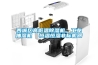 西城區高低溫除濕機，工業(yè)抽濕機  恒溫恒濕非標機器