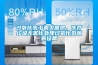 過(guò)氧化氫干霧滅菌器，醫療垃圾無(wú)害化處理過(guò)氧化氫噴霧設備