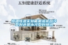 恒溫恒濕實(shí)驗箱是選擇風(fēng)冷型好還是水冷型好快訊
