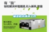 抽濕機水滿(mǎn)不工作