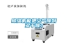 除濕機能把空氣除到多干燥？