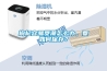 枸杞容易受潮怎么辦，要如何保存？