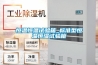 恒溫恒溫試驗箱_標準型恒溫恒濕試驗箱