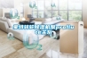 蒙特轉輪除濕機跟proflute關(guān)系