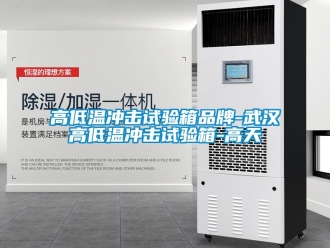 常見(jiàn)問(wèn)題高低溫沖擊試驗(yàn)箱品牌-武漢高低溫沖擊試驗(yàn)箱-高天