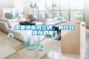 想要換新風(fēng)空調，有比較推薦的嘛？