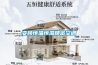 變頻恒溫恒濕精密空調(diào)