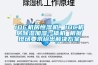 IDC機房恒濕機，IDC機房除濕加濕一體機 根據現場(chǎng)要求給出解決方案