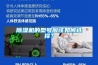 除濕機的型號應該如何選擇？