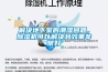 解決地下室的潮濕問(wèn)題，除濕機(jī)可以解決且效果非常好