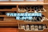 千元左右除濕機橫向比較-小戶(hù)型