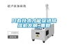 只有技術(shù)才能促進(jìn)除濕機發(fā)展_重復