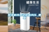 除濕機技術(shù)之風(fēng)機風(fēng)壓_重復