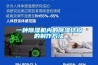 一種除濕機內的除濕結構的制作方法