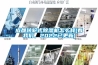 成都轉輪式除濕機怎么樣(看我們，2022已更新)