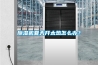 除濕機夏天開(kāi)太熱怎么辦？