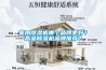 家用除濕機哪個(gè)品牌更好？高品除濕機品牌推薦？