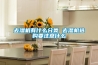 去濕機有什么分類(lèi) 去濕機選購要注意什么