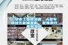 廣安市工業(yè)除濕機，大型車(chē)間地下室抽濕機  配電房倉庫除濕器