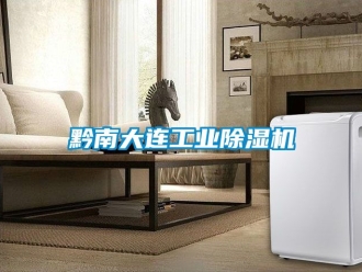 常見問題黔南大連工業(yè)除濕機(jī)
