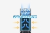 空氣去濕機總經(jīng)銷(xiāo)