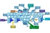 哈密正規低濃度恒溫恒濕稱(chēng)重系統(價(jià)格透明：2022已更新)