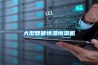 大型智能恒溫恒濕機