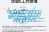 天津生產(chǎn)除濕機裝置廠(chǎng)家,工業(yè)除濕機  使用微信掃描二維碼分享朋友圈，成交更快更簡(jiǎn)單！